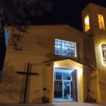 San Jose Obrero