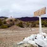 San Nicolás
