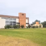San Pío de Pietrelcina