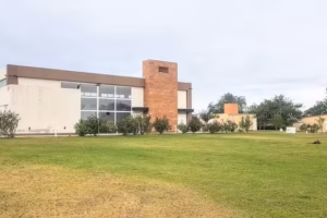 San Pío de Pietrelcina