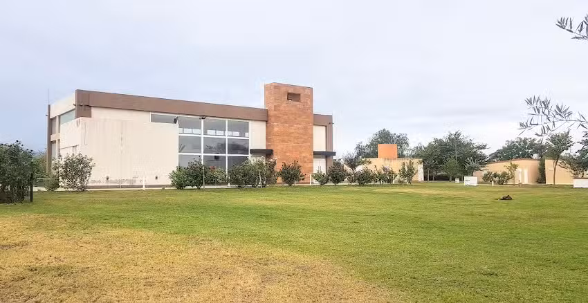 San Pío de Pietrelcina