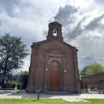 San Roque