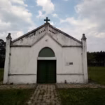 San Roque