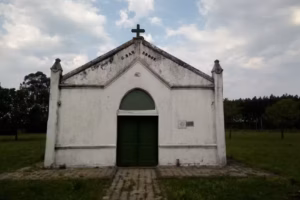 San Roque