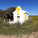 SAN ROQUE