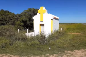 SAN ROQUE