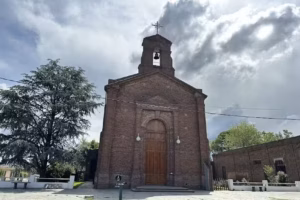 San Roque