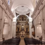 Santa Catalina