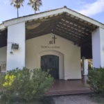 Santa Elena