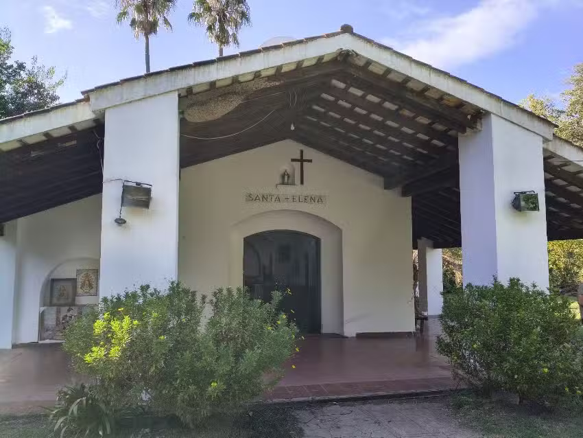 Santa Elena