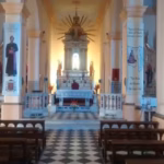 Santa Iglesia del Señor