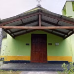 Santa María Goretti
