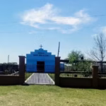 Santa Rosa de Lima