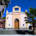 Santa Rosa de Lima