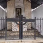 Santa Teresita