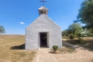 Santo San Felipe