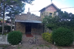 Santuario de la divina Misericordia