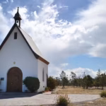 Santuario de Schoenstatt
