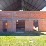 Santuario Jesús Misericordioso