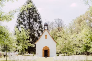 Schoenstatt Sede “Los Olmos” – Pilar