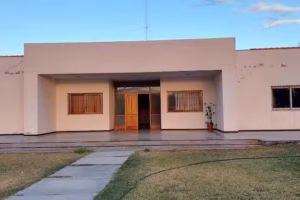 Seminario Nuestra Señora de Guadalupe y San José