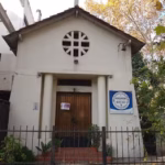 Servicio Sacerdotal De Urgencia