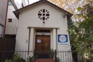 Servicio Sacerdotal De Urgencia