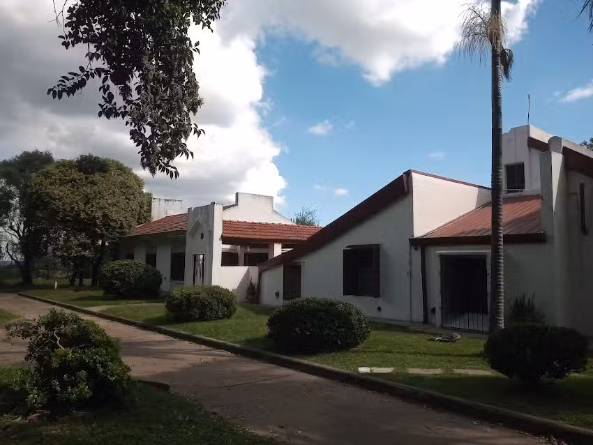 Siervas de la Divina Providencia