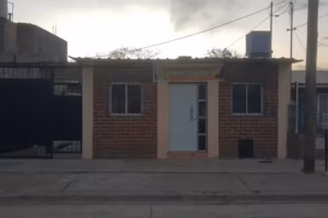 SMI Iglesia Adv del 7° día Movimiento de Reforma