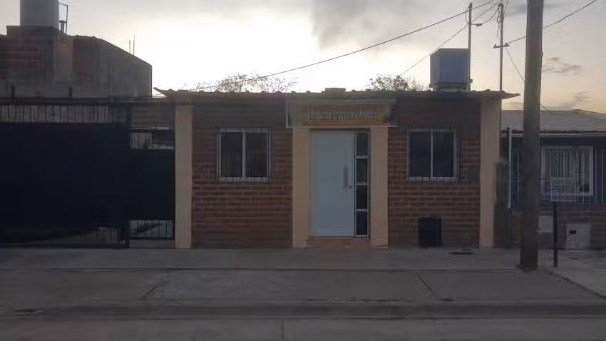 SMI Iglesia Adv del 7° día Movimiento de Reforma
