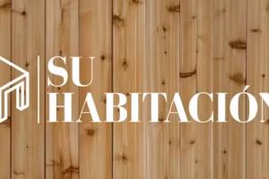 Su Habitación