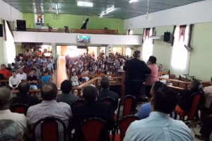 TEADEM – Templo Evangélico Asamblea de Dios en Misiones 251
