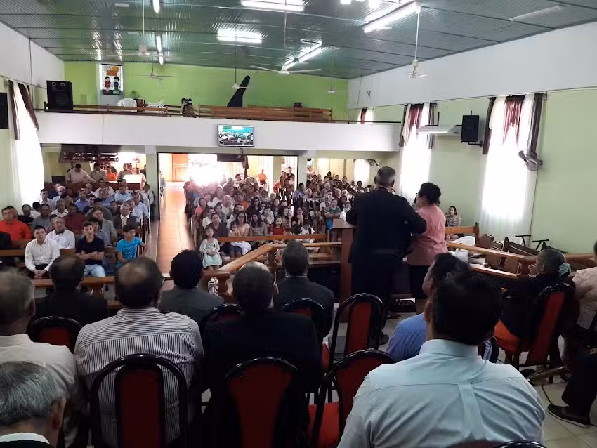 TEADEM – Templo Evangélico Asamblea de Dios en Misiones 251