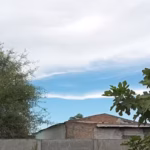 Templo La Hermosa
