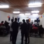 Templo Manantial De Vida