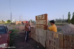 Templo Seguidores De Cristo, La Gloria De Dios