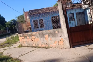 Templo tacho