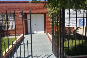 Testigos de Jehová