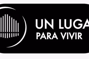 Un Lugar Para Vivir