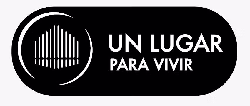 Un Lugar Para Vivir
