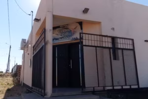 VDR