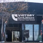 Victory Church