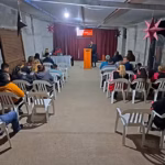 Vida Abundante