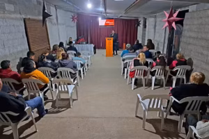 Vida Abundante