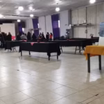 VIDA ABUNDANTE