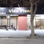 Vida Plena