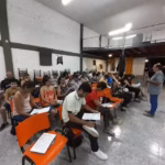 Vida Plena
