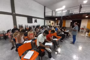 Vida Plena