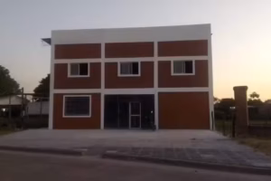 Viña Del Señor