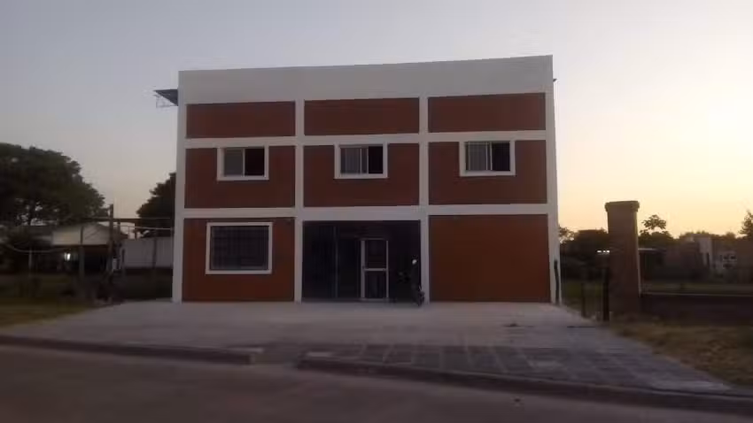Viña Del Señor